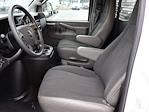 2024 GMC Savana 2500 RWD Empty Cargo Van for sale #P21139 - photo 16