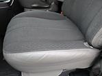 2024 GMC Savana 2500 RWD Empty Cargo Van for sale #P21139 - photo 17