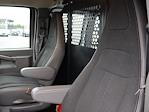 2024 GMC Savana 2500 RWD Empty Cargo Van for sale #P21139 - photo 18