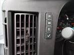 2024 GMC Savana 2500 RWD Empty Cargo Van for sale #P21139 - photo 19