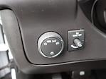 2024 GMC Savana 2500 RWD Empty Cargo Van for sale #P21139 - photo 20
