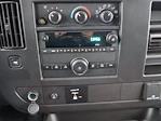 2024 GMC Savana 2500 RWD Empty Cargo Van for sale #P21139 - photo 25