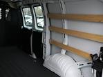 2024 GMC Savana 2500 RWD Empty Cargo Van for sale #P21139 - photo 26