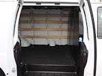 2024 GMC Savana 2500 RWD Empty Cargo Van for sale #P21139 - photo 27