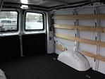 2024 GMC Savana 2500 RWD Empty Cargo Van for sale #P21139 - photo 28
