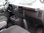 2024 GMC Savana 2500 RWD Empty Cargo Van for sale #P21139 - photo 29