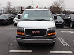 2024 GMC Savana 2500 RWD Empty Cargo Van for sale #P21139 - photo 5
