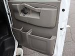 2024 GMC Savana 2500 RWD Empty Cargo Van for sale #P21139 - photo 30