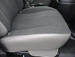 2024 GMC Savana 2500 RWD Empty Cargo Van for sale #P21139 - photo 32