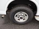 2024 GMC Savana 2500 RWD Empty Cargo Van for sale #P21139 - photo 34