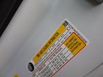 2024 GMC Savana 2500 RWD Empty Cargo Van for sale #P21139 - photo 35