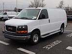 2024 GMC Savana 2500 RWD Empty Cargo Van for sale #P21139 - photo 3