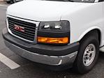 2024 GMC Savana 2500 RWD Empty Cargo Van for sale #P21139 - photo 6