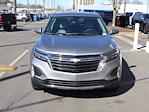 2023 Chevrolet Equinox AWD SUV for sale #P21141 - photo 21
