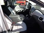 2023 Chevrolet Equinox AWD SUV for sale #P21141 - photo 13