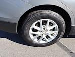 2023 Chevrolet Equinox AWD SUV for sale #P21141 - photo 15