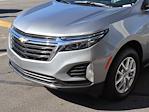 2023 Chevrolet Equinox AWD SUV for sale #P21141 - photo 23