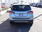 2023 Chevrolet Equinox AWD SUV for sale #P21141 - photo 26