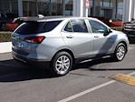 2023 Chevrolet Equinox AWD SUV for sale #P21141 - photo 20
