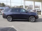 2024 Chevrolet Tahoe 4WD SUV for sale #P21156 - photo 31