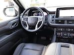 2024 Chevrolet Tahoe 4WD SUV for sale #P21156 - photo 35