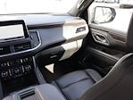 2024 Chevrolet Tahoe 4WD SUV for sale #P21156 - photo 36