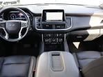 2024 Chevrolet Tahoe 4WD SUV for sale #P21156 - photo 37