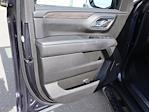 2024 Chevrolet Tahoe 4WD SUV for sale #P21156 - photo 38