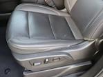 2024 Chevrolet Tahoe 4WD SUV for sale #P21156 - photo 40