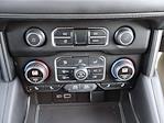 2024 Chevrolet Tahoe 4WD SUV for sale #P21156 - photo 6