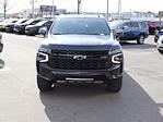 2024 Chevrolet Tahoe 4WD SUV for sale #P21156 - photo 25