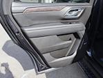 2024 Chevrolet Tahoe 4WD SUV for sale #P21156 - photo 8
