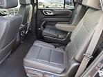 2024 Chevrolet Tahoe 4WD SUV for sale #P21156 - photo 9