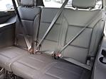 2024 Chevrolet Tahoe 4WD SUV for sale #P21156 - photo 11