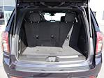2024 Chevrolet Tahoe 4WD SUV for sale #P21156 - photo 12