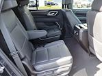 2024 Chevrolet Tahoe 4WD SUV for sale #P21156 - photo 14