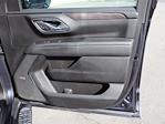 2024 Chevrolet Tahoe 4WD SUV for sale #P21156 - photo 16