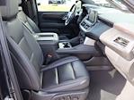 2024 Chevrolet Tahoe 4WD SUV for sale #P21156 - photo 17