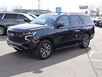 2024 Chevrolet Tahoe 4WD SUV for sale #P21156 - photo 26