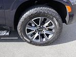 2024 Chevrolet Tahoe 4WD SUV for sale #P21156 - photo 18