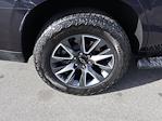 2024 Chevrolet Tahoe 4WD SUV for sale #P21156 - photo 19