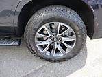 2024 Chevrolet Tahoe 4WD SUV for sale #P21156 - photo 20