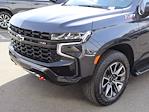 2024 Chevrolet Tahoe 4WD SUV for sale #P21156 - photo 27