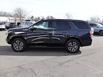 2024 Chevrolet Tahoe 4WD SUV for sale #P21156 - photo 28