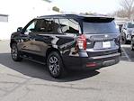 2024 Chevrolet Tahoe 4WD SUV for sale #P21156 - photo 29
