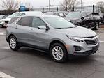 Used 2024 Chevrolet Equinox LT for sale #P21160 - photo 1
