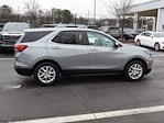 Used 2024 Chevrolet Equinox LT for sale #P21160 - photo 10