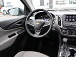 Used 2024 Chevrolet Equinox LT for sale #P21160 - photo 11