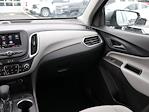 Used 2024 Chevrolet Equinox LT for sale #P21160 - photo 12