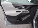Used 2024 Chevrolet Equinox LT for sale #P21160 - photo 14